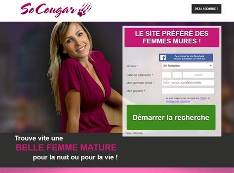 cougar france|COUGAR FRANCE SAS